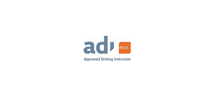 Approved Driving Instructor